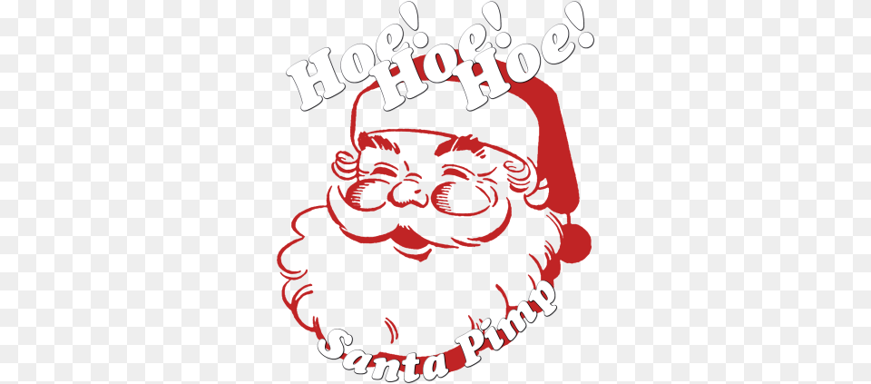 Tshirt Design Overlay Santa Claus Coloring Pages, Person, People, Birthday Cake, Food Free Transparent Png
