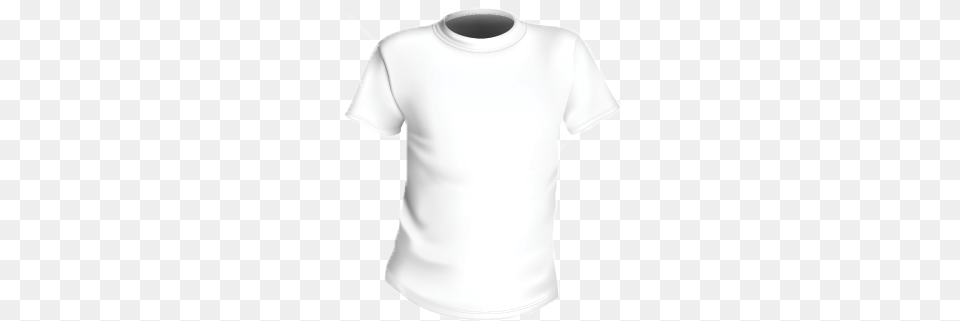 Tshirt Design Template, Clothing, T-shirt, Undershirt Png
