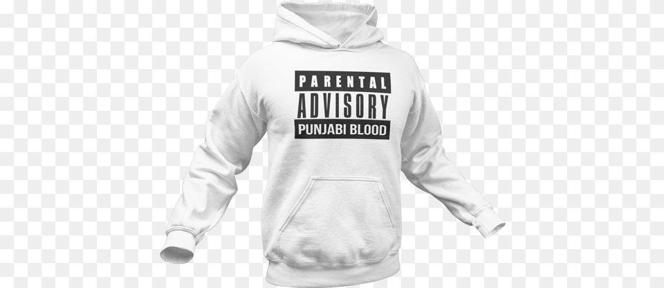 Tshirt Explicit Content Russia T Parental Advisory Explct Content Russia, Clothing, Hood, Hoodie, Knitwear Free Transparent Png
