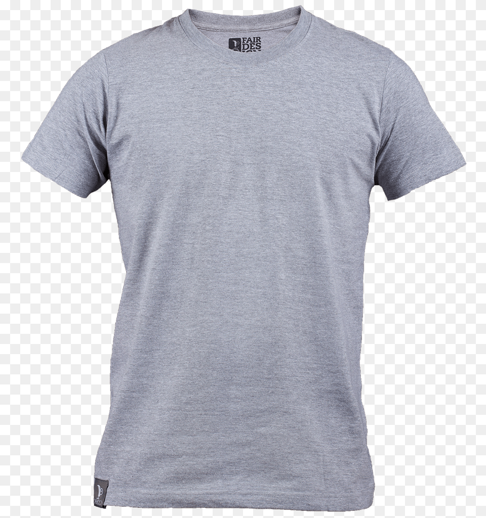 Tshirt Grey, Clothing, T-shirt, Adult, Male Free Png
