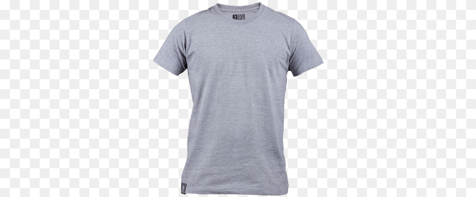 Tshirt Grey T Shirt, Clothing, T-shirt Png Image