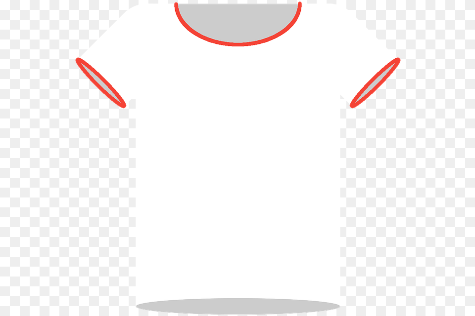 Tshirt T Shirt T Shirts Picture Markinliai, Clothing, T-shirt Png