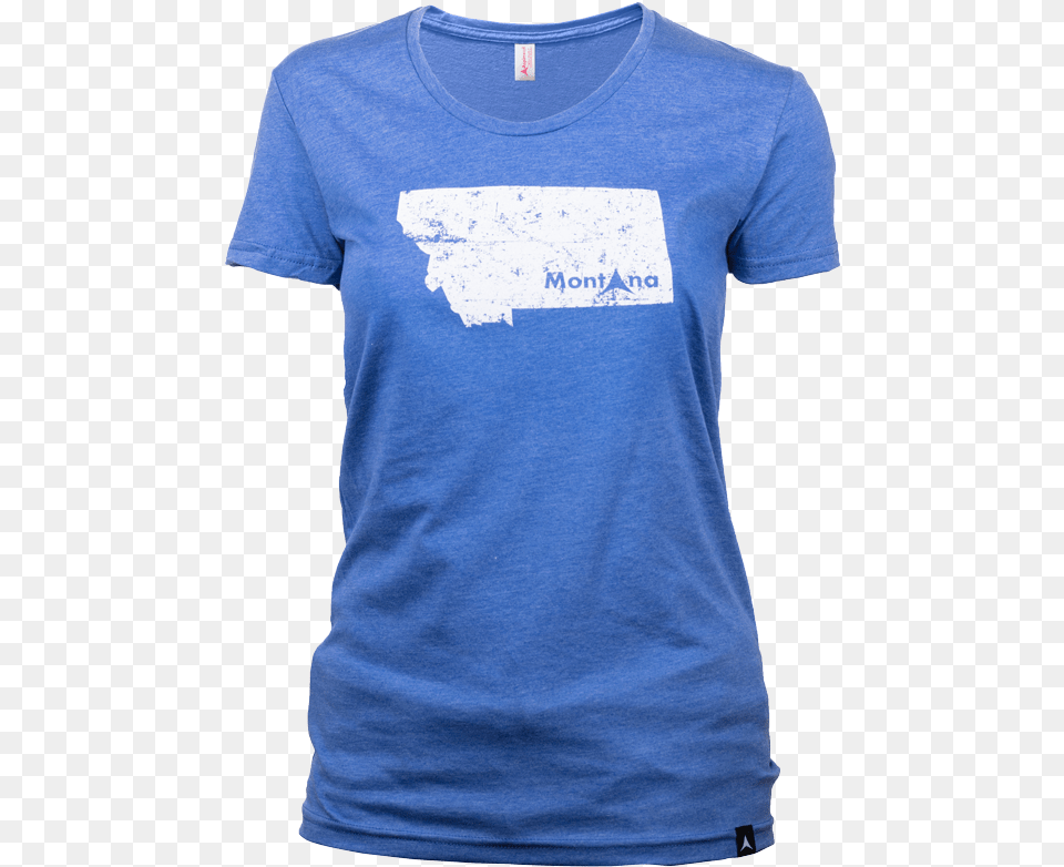 Tshirt Unisex, Clothing, T-shirt, Shirt Png Image