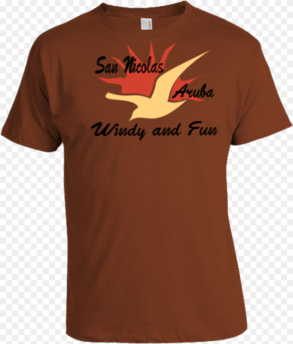 Tshirt Windy And Fun Datsun 510 Shirt, Clothing, T-shirt Png