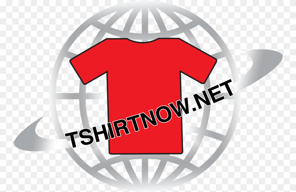 Tshirtnow Emblem, Logo, Badge, Symbol, Ammunition Free Transparent Png