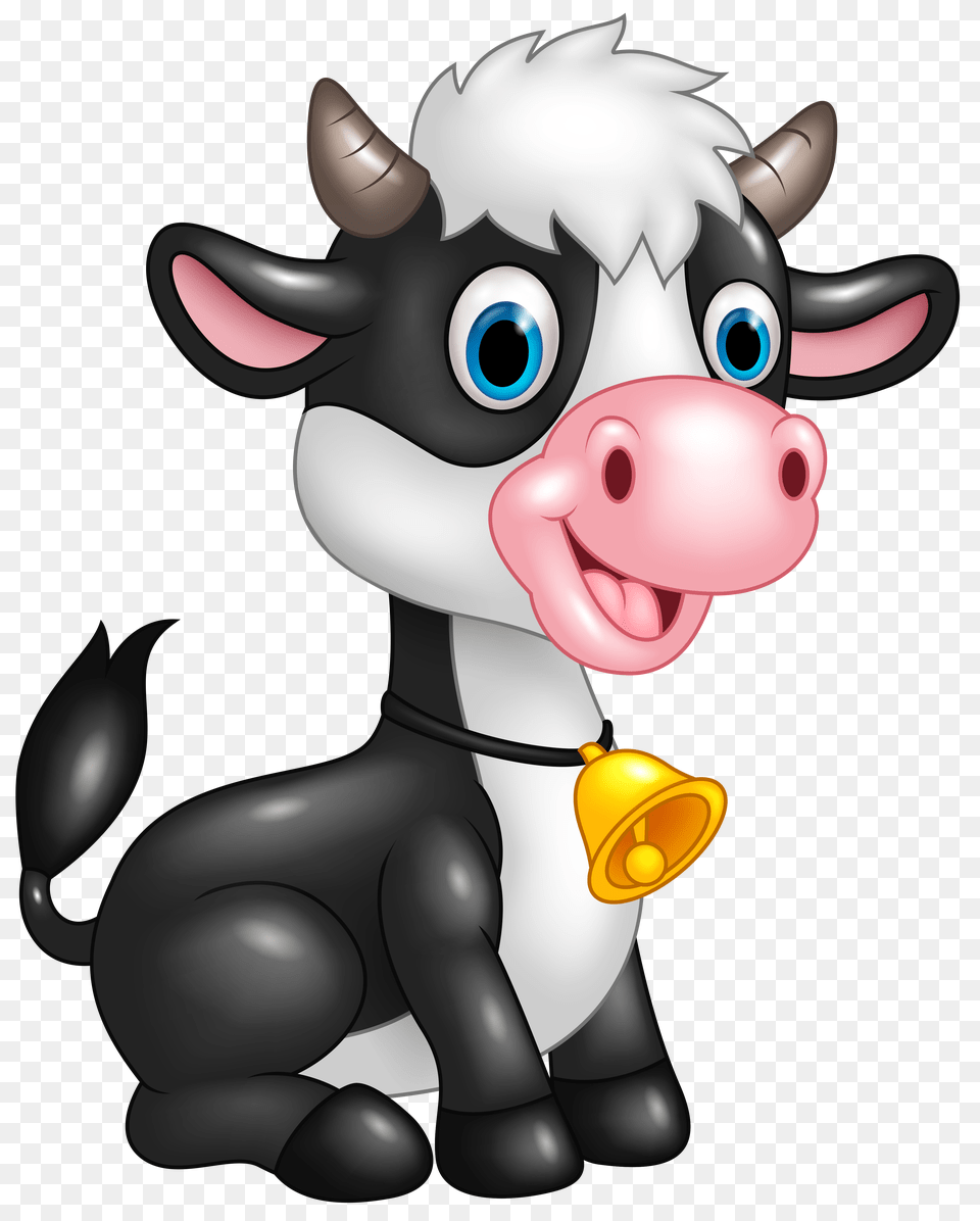 Tshirts Cute Cows Cartoon And Cow, Nature, Outdoors, Snow, Snowman Png