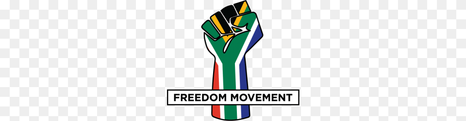 Tshwane Declaration Freedom Movement, Body Part, Hand, Person, Dynamite Free Png