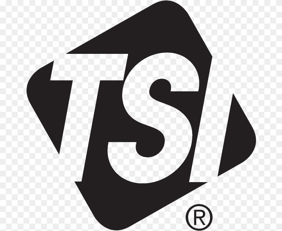 Tsi Black 900x857 Transparent, Symbol, Number, Text, Disk Png Image