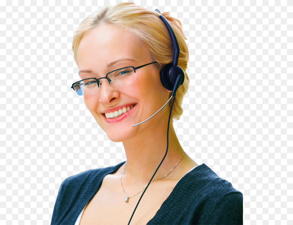 Tsi Blonde Copy, Woman, Adult, Person, Female Png Image
