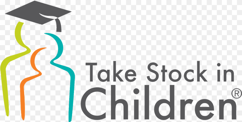 Tsic Take Stock In Children Scholarship, Graduation, People, Person, Text Png Image