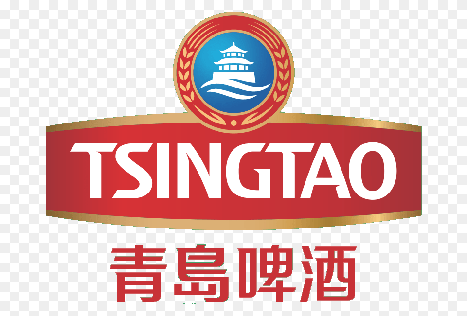 Tsingtao Logo, Dynamite, Weapon Free Png