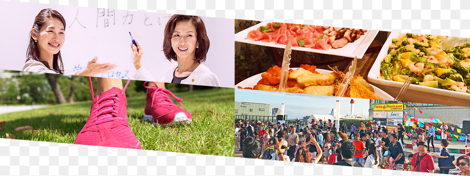 Tsj Culture, Adult, Shoe, Person, Meal Png