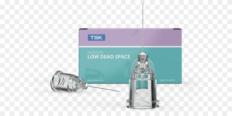 Tsk Productlowdeadspacehub Tsk Laboratory Medical Equipment, Bottle, Shaker, Water Bottle Free Png Download