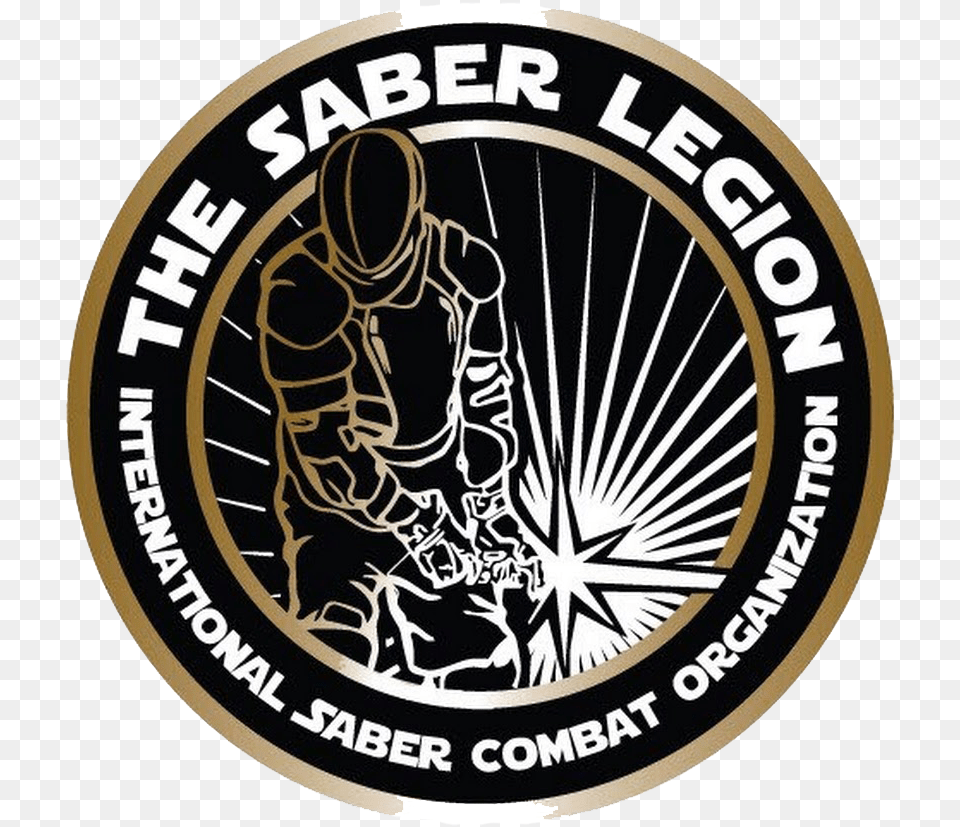 Tsl Combat Is Hard And Fierce With Fully Armored Warriors Star Wars Rogue Squadron, Symbol, Emblem, Logo, Adult Png Image