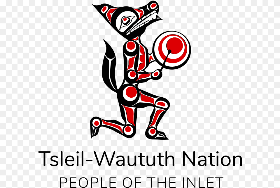 Tsleil Waututh Nation Tsleil Waututh, People, Person, Sticker, Baby Png Image