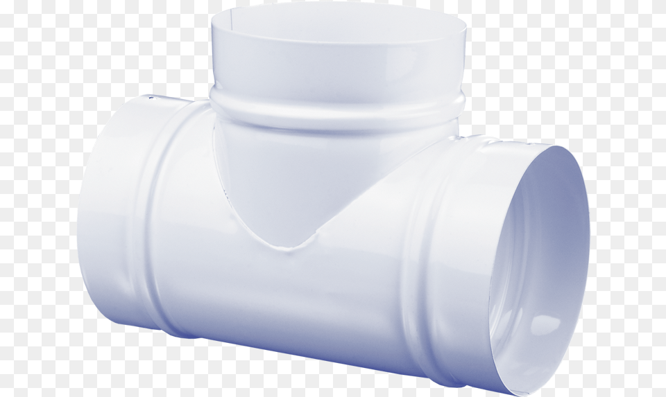 Tsm 90 Pipe, Art, Porcelain, Pottery, Plastic Png