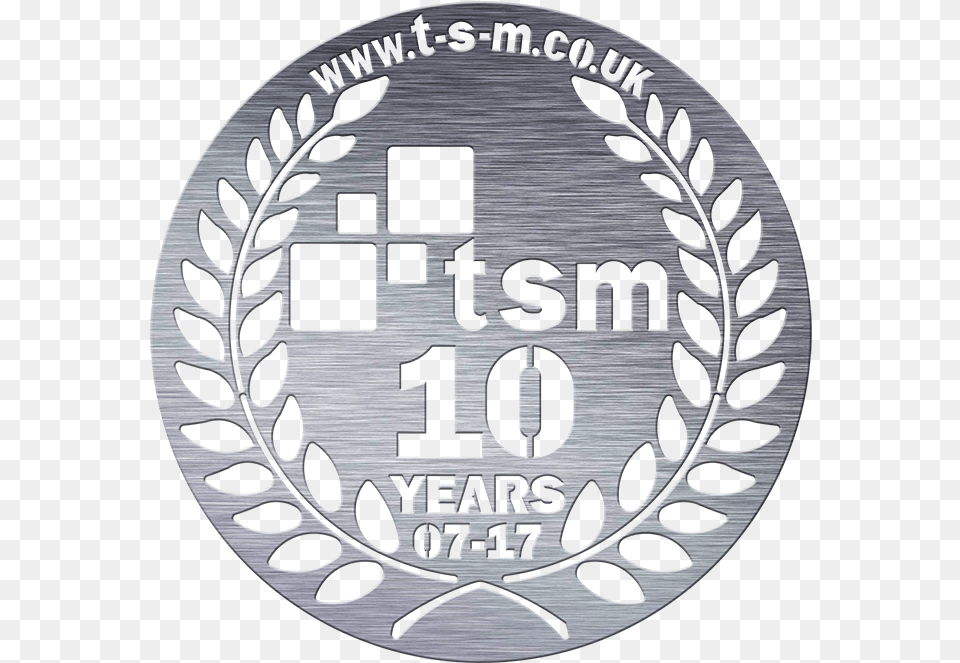 Tsm Actor, Badge, Logo, Symbol, Emblem Free Transparent Png