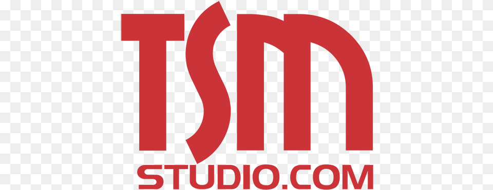 Tsm Clients Vertical, Logo Free Png