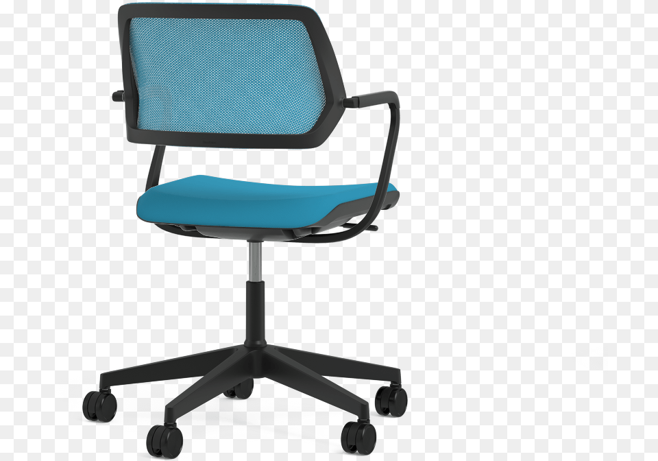 Tsm Gaming Chair Download Office Chair, Cushion, Furniture, Home Decor Png