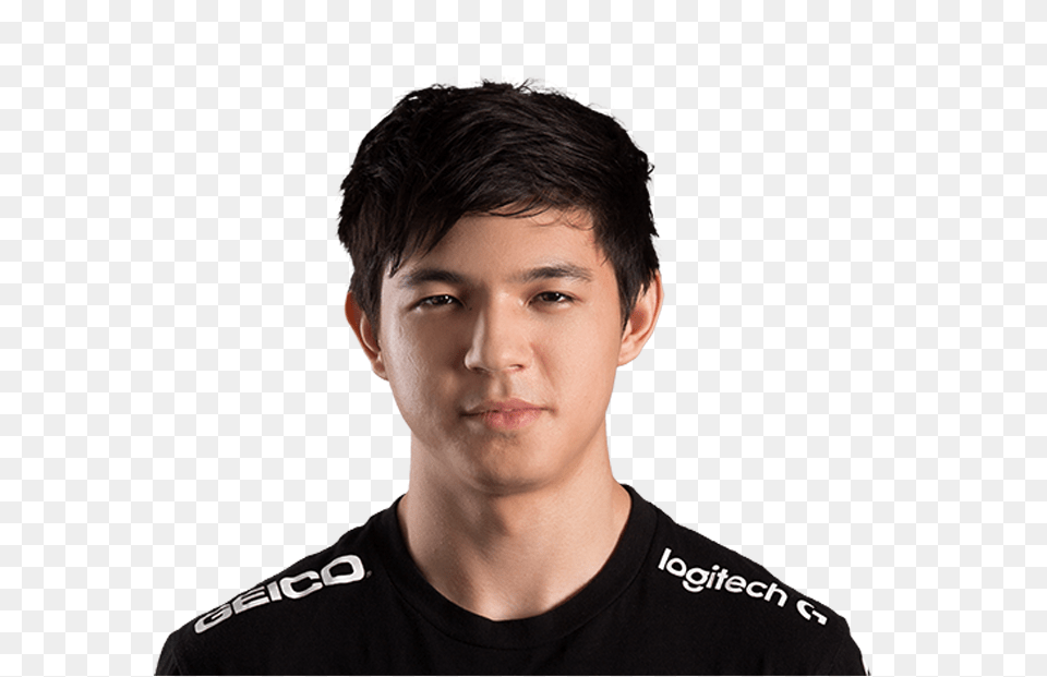 Tsm Hauntzer Summer, Body Part, Portrait, Photography, Person Png Image