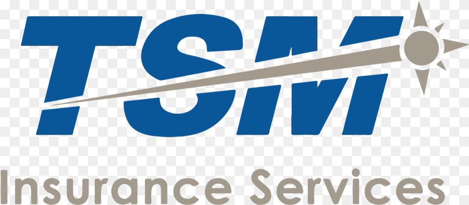 Tsm Insurance Insurance, Logo, Scoreboard, Weapon Free Png