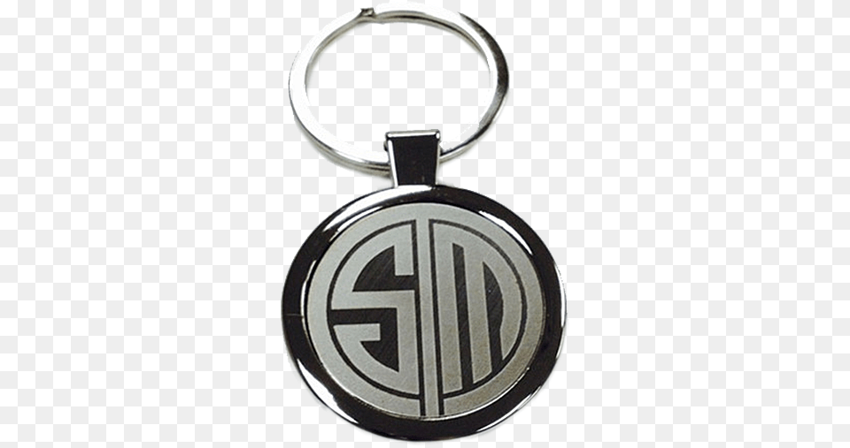 Tsm Key Chain Skt1 Winter Team Jersey Baseball Uniform Hoodie Tsm, Accessories, Pendant, Jewelry, Locket Free Png