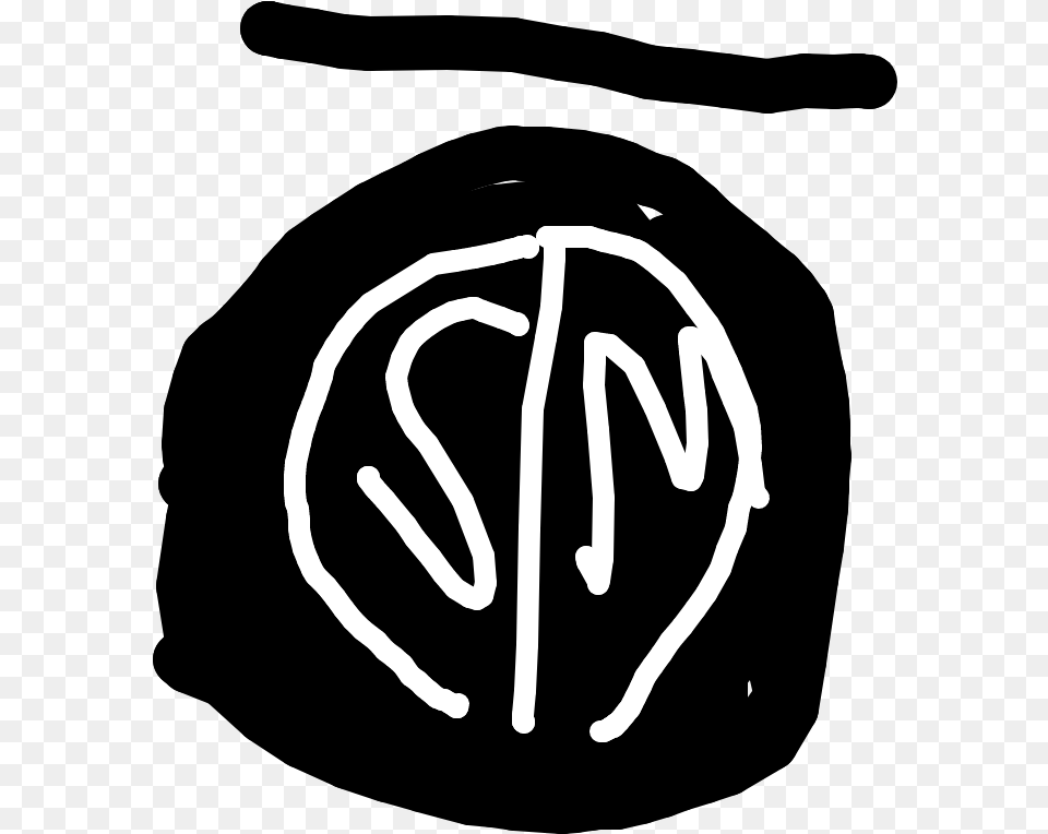 Tsm Layer Language, Stencil, Body Part, Hand, Person Png Image