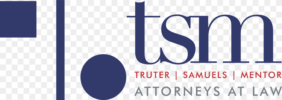 Tsm Logo, Text, Book, Publication Free Transparent Png