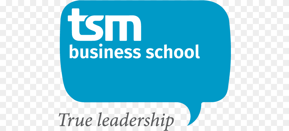 Tsm Logo, Text, Sticker Png Image