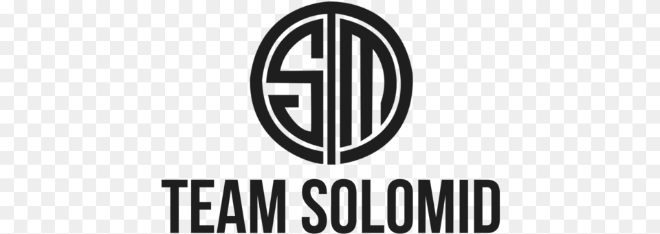 Tsm Logo Png