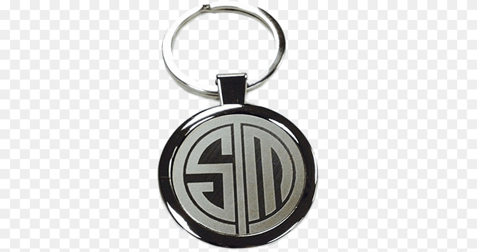Tsm Logo, Accessories, Pendant, Jewelry, Locket Free Png