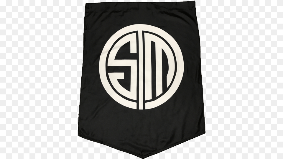 Tsm Logo, Home Decor, Adult, Male, Man Png