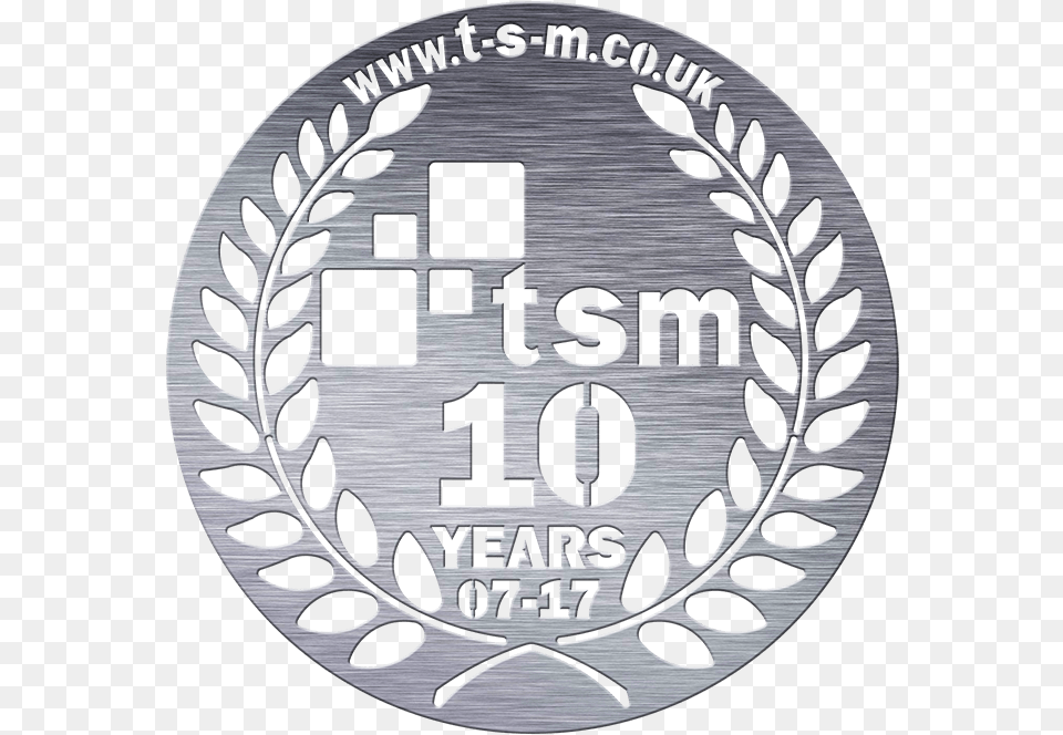 Tsm Logo Vector Clipart Psd Powersport Freaks, Badge, Emblem, Symbol Free Png Download