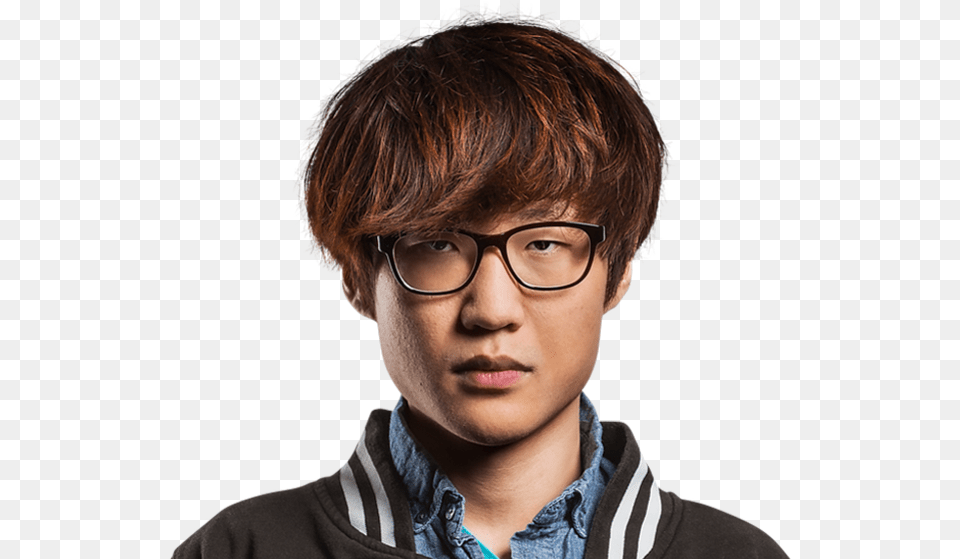 Tsm Lustboy 2015 Summer Lustboy Lol, Accessories, Photography, Person, Man Free Transparent Png