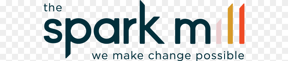 Tsm Main Logo Spark Innovations, Text Free Png Download