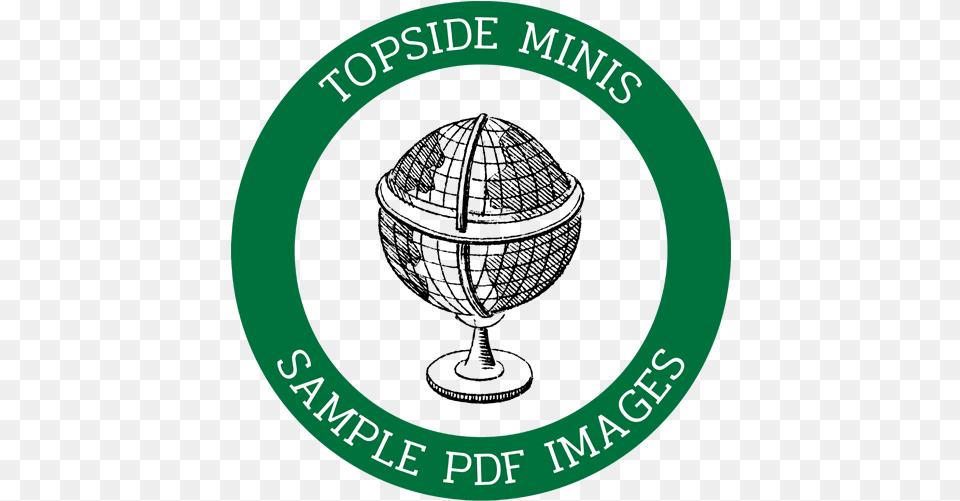 Tsm Sample Pdf Images Natural Foods, Logo, Disk Free Transparent Png