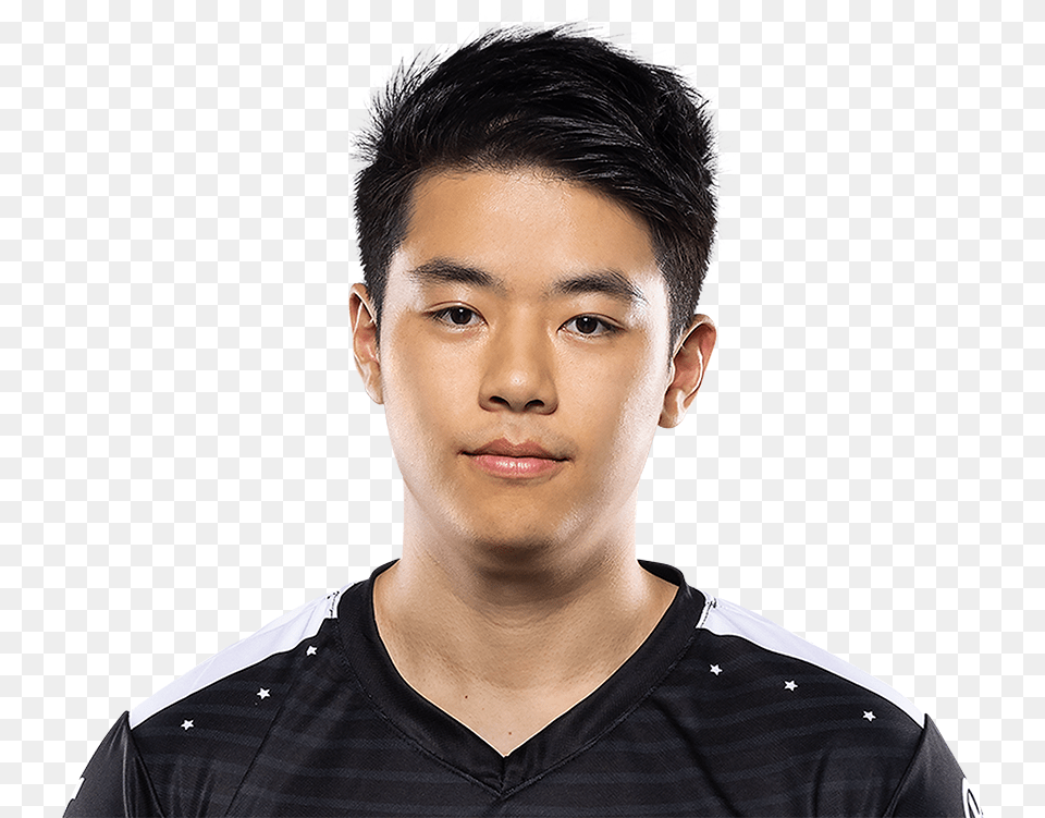 Tsm Smoothie 2019 Split 2 Josh O Kane, Adult, Photography, Person, Neck Free Transparent Png