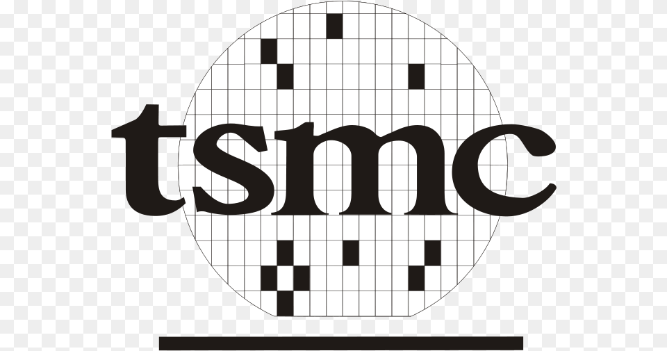 Tsmc, Game Free Transparent Png