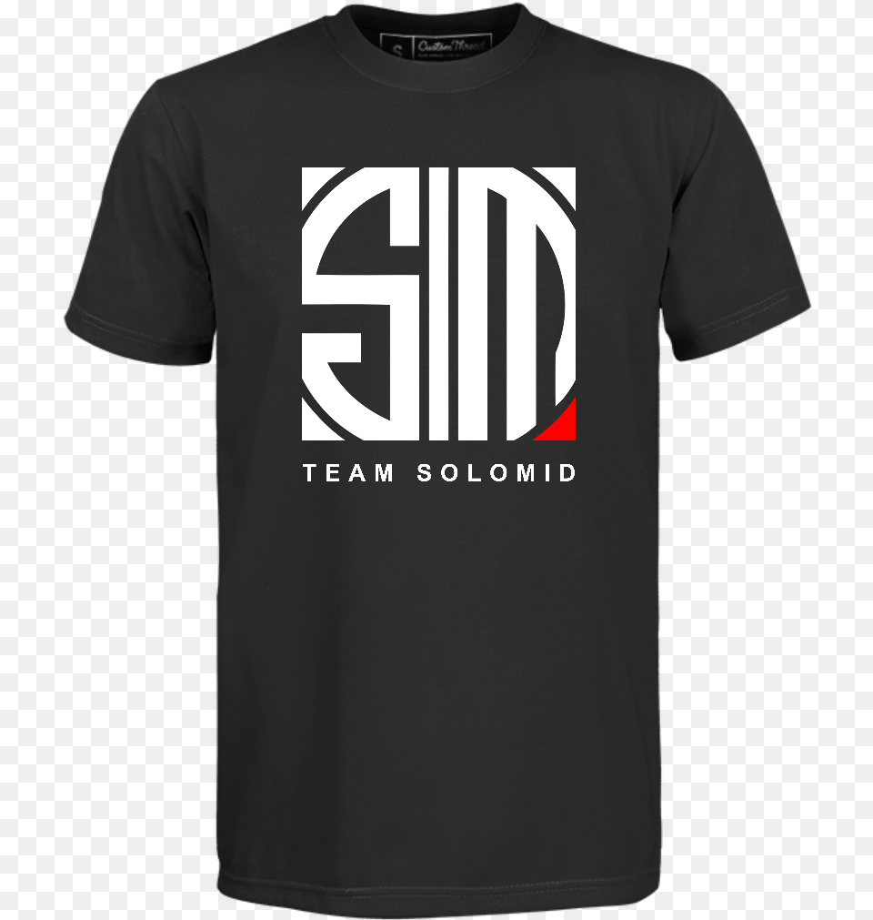 Tsmwhite It39s Going To Be Legendary Shirt, Clothing, T-shirt Free Transparent Png
