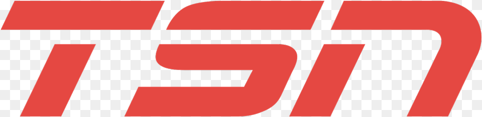 Tsn Logo Tsn Radio, Text Free Transparent Png