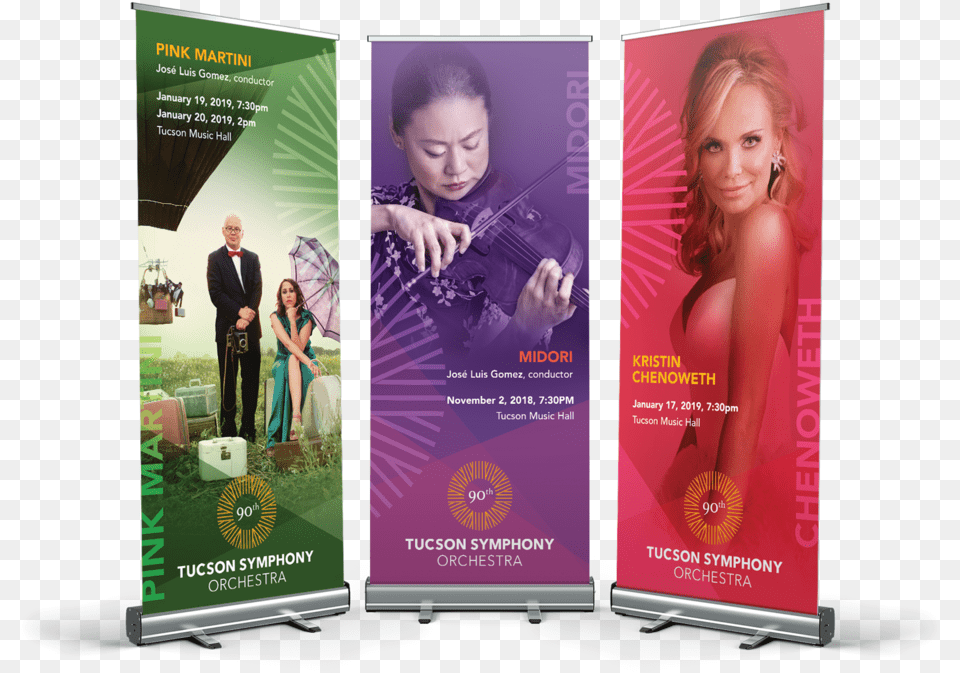 Tso Pullups2 Banner, Advertisement, Poster, Adult, Person Free Png Download