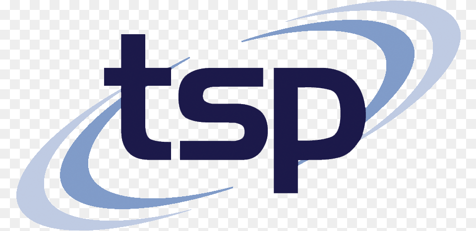 Tsp Logo Technology Service Professionals, Symbol, Text, Outdoors Png