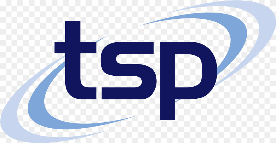 Tsp Tsp Dallas, Logo, Outdoors, Nature, Art Free Transparent Png