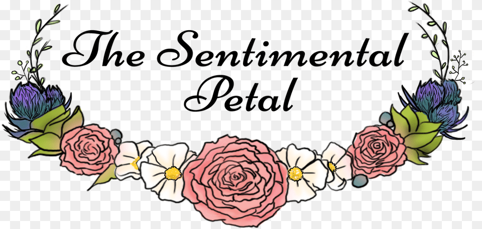 Tsplogo, Art, Floral Design, Flower, Graphics Png Image