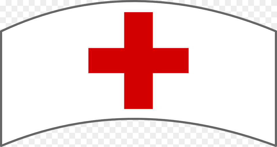Tss Nursing List Archives, Logo, Symbol, First Aid, Red Cross Png Image