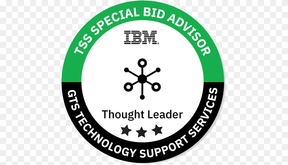 Tss Special Bid Advisor Circle, Logo, Symbol, Emblem, Disk Free Transparent Png