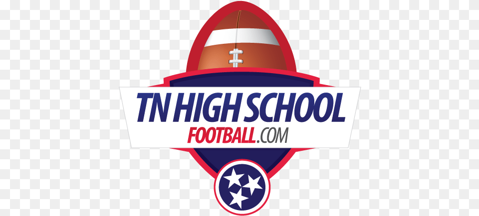 Tssaa Announces Tennessee Titans Mr Football Finalists Tn Bond Street Station, Logo, Badge, Symbol, Gas Pump Png Image