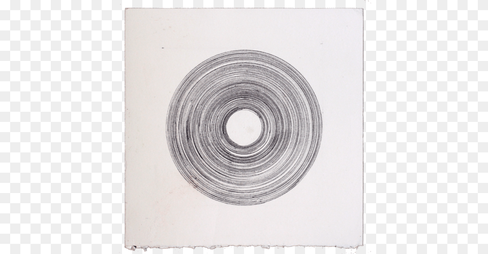 Tssia Bianchini Circle, Home Decor, Art, Spiral, Coil Png