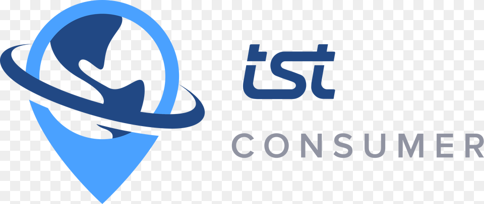 Tst Consumer Tst Logo Free Transparent Png