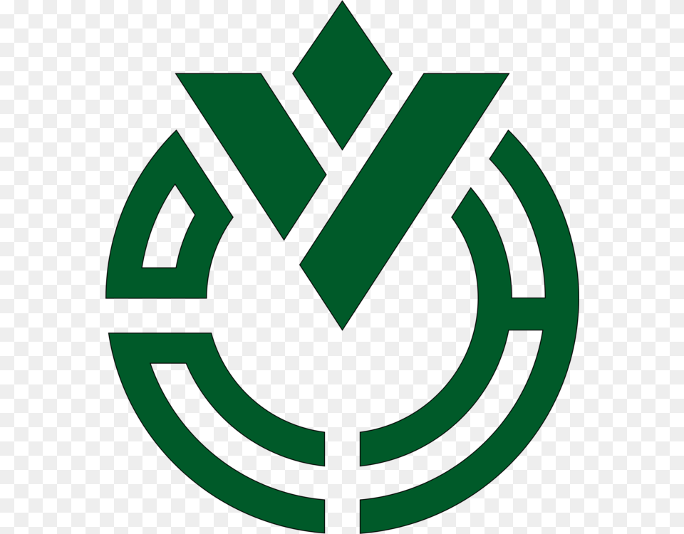 Tsubetsu Okhotsk Subprefecture Bihoro Bourgs Du Japon Encyclopedia, Symbol, Logo, Emblem Free Png